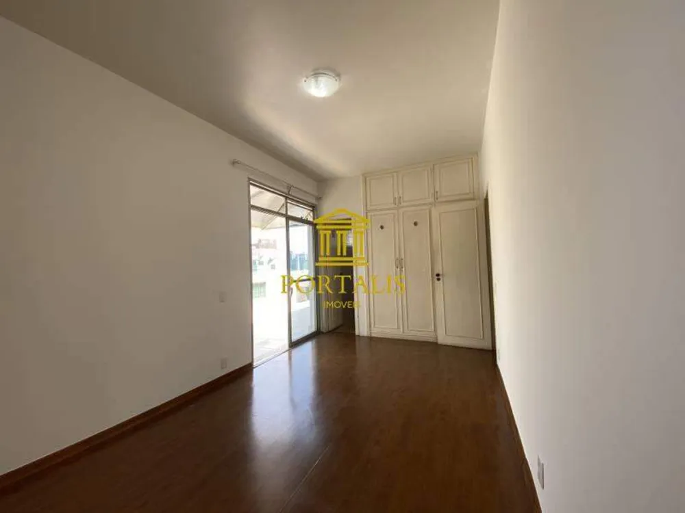 Cobertura, 4 quartos, 269 m² - Foto 14