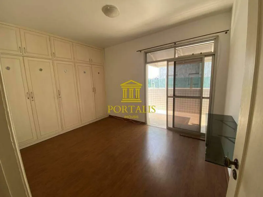 Cobertura, 4 quartos, 269 m² - Foto 8