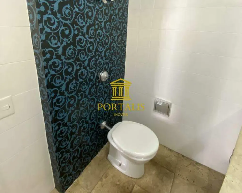 Cobertura, 4 quartos, 269 m² - Foto 10