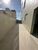 Apartamento, 4 quartos, 183 m² - Foto 2