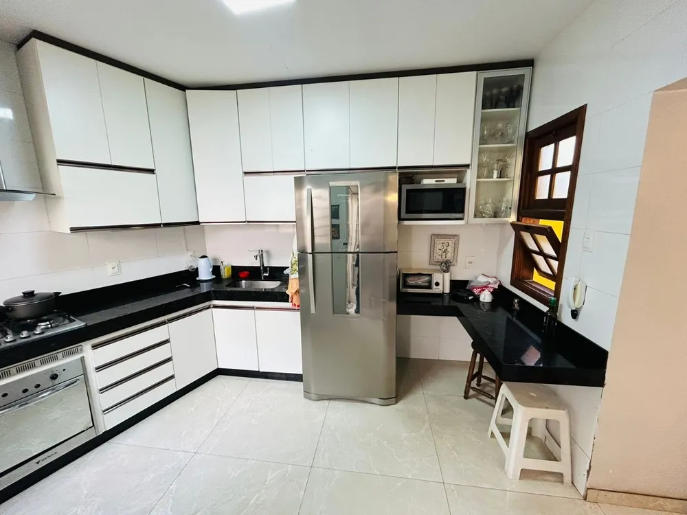 Casa, 3 quartos, 50 m² - Foto 1