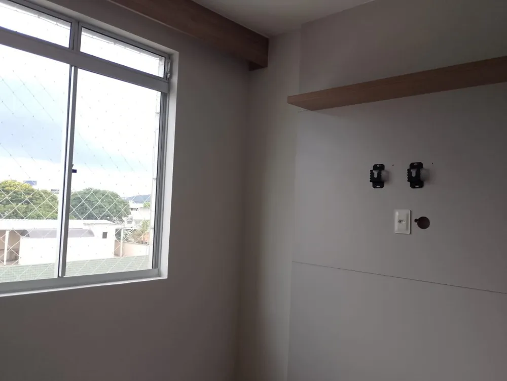 Apartamento, 2 quartos, 53 m² - Foto 11