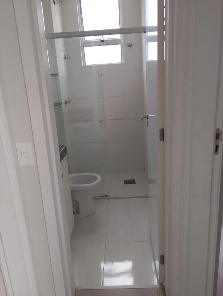 Apartamento, 2 quartos, 53 m² - Foto 8