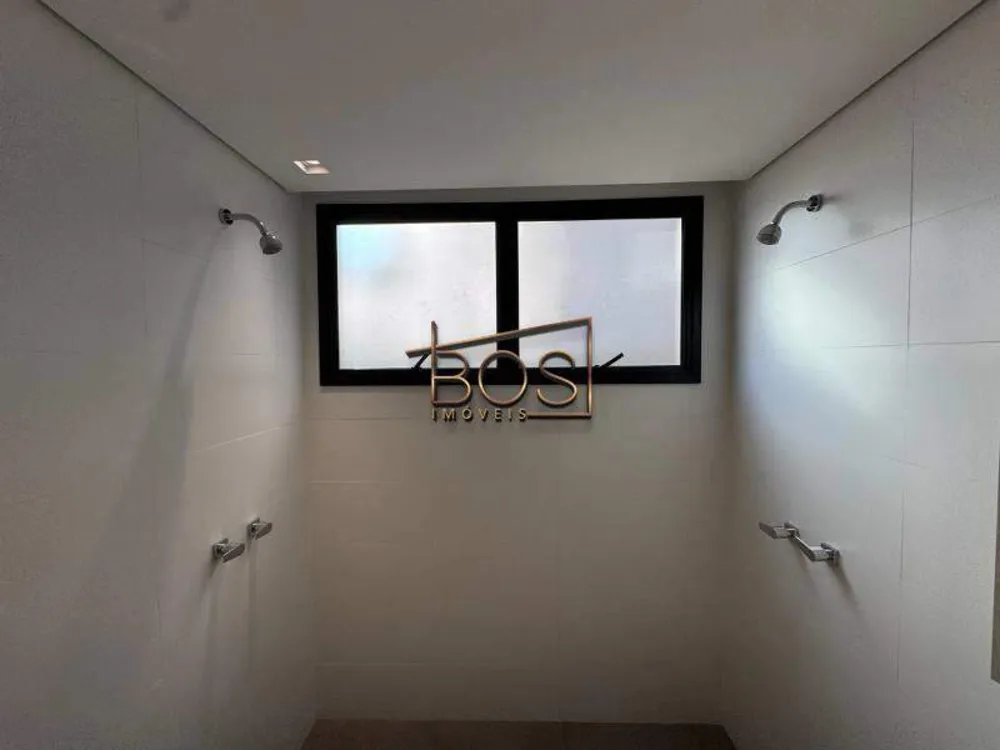 Apartamento, 4 quartos, 205 m² - Foto 14