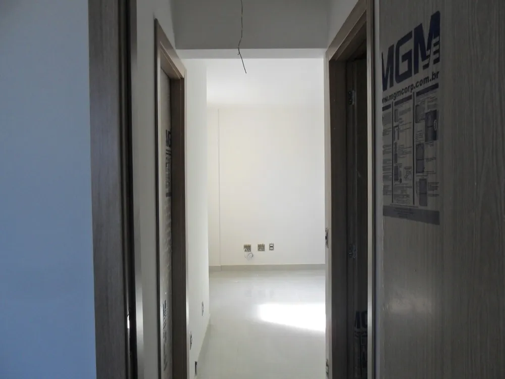 Cobertura, 2 quartos, 104 m² - Foto 5