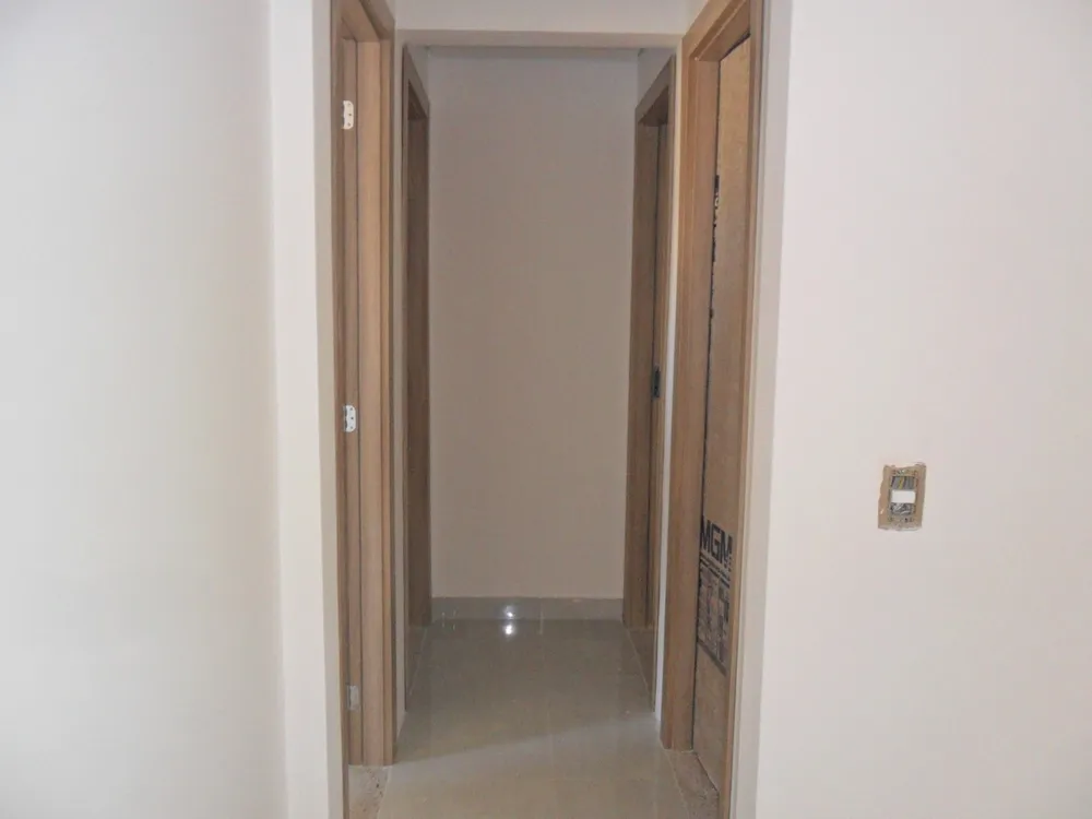 Cobertura, 2 quartos, 104 m² - Foto 7