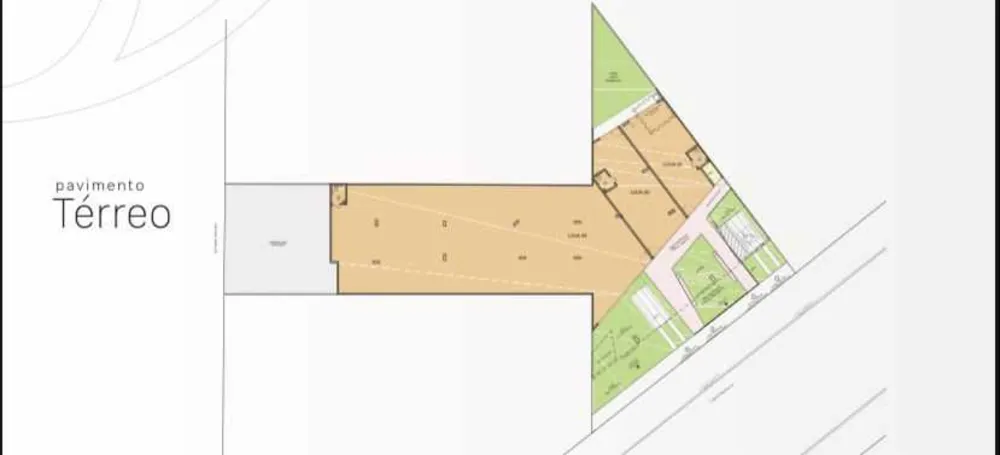 Apartamento, 2 quartos, 65 m² - Foto 20