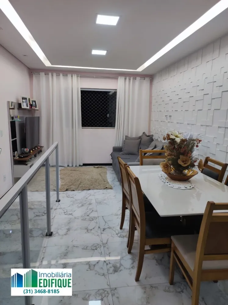 Casa, 3 quartos, 360 m² - Foto 2