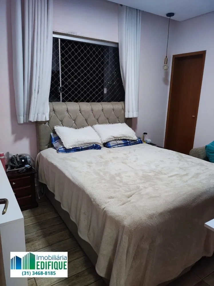 Casa, 3 quartos, 360 m² - Foto 5