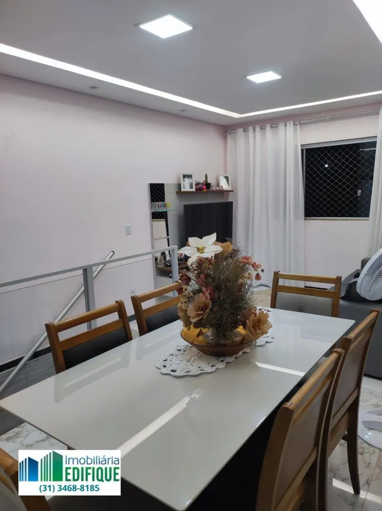 Casa, 3 quartos, 360 m² - Foto 3