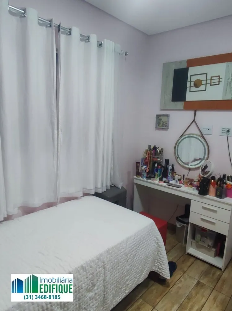 Casa, 3 quartos, 360 m² - Foto 7