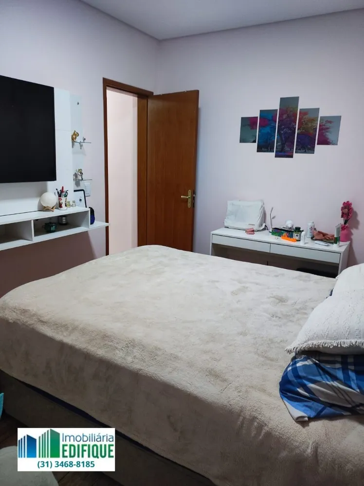 Casa, 3 quartos, 360 m² - Foto 6