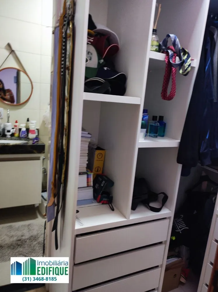 Casa, 3 quartos, 360 m² - Foto 10