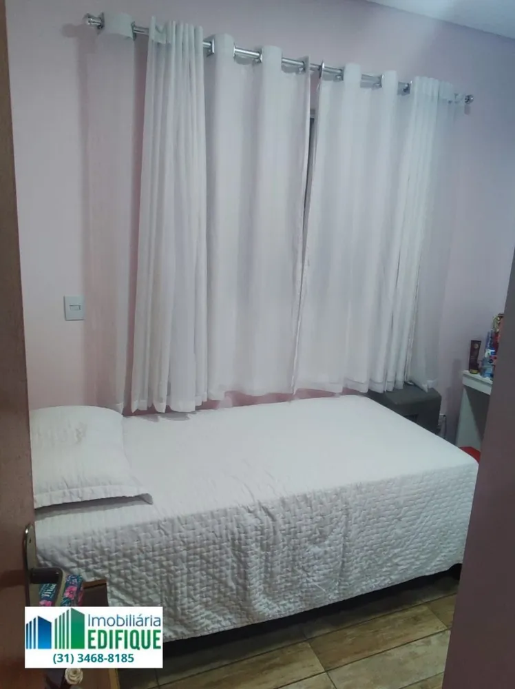 Casa, 3 quartos, 360 m² - Foto 8