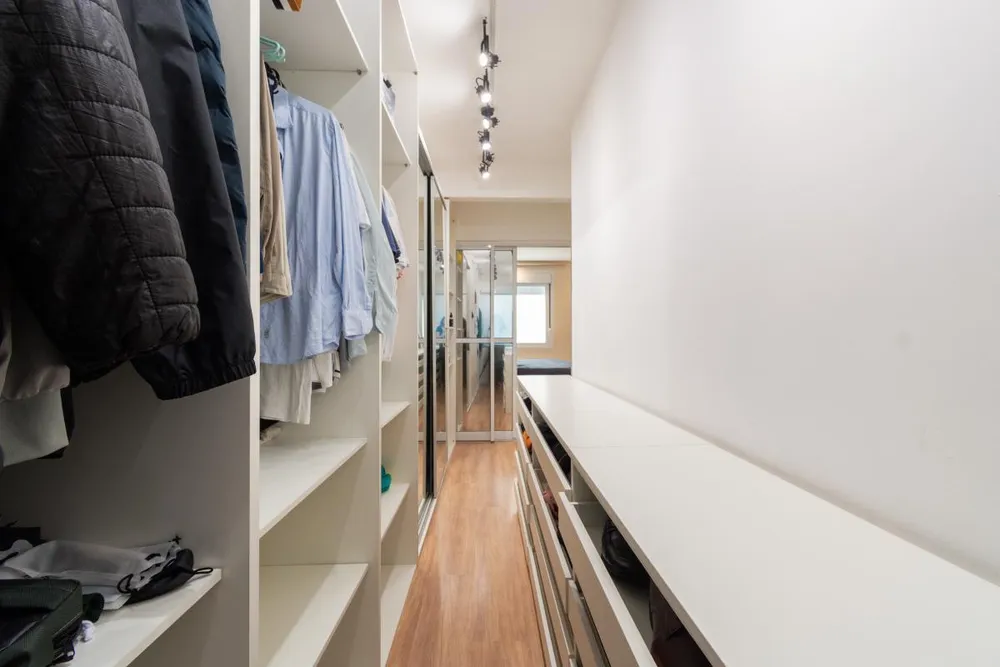 Apartamento, 2 quartos, 97 m² - Foto 4