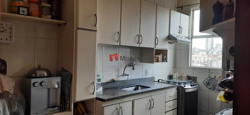 Apartamento, 5 quartos, 200 m² - Foto 14
