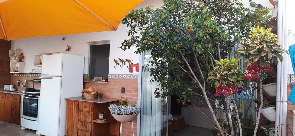 Apartamento, 5 quartos, 200 m² - Foto 13