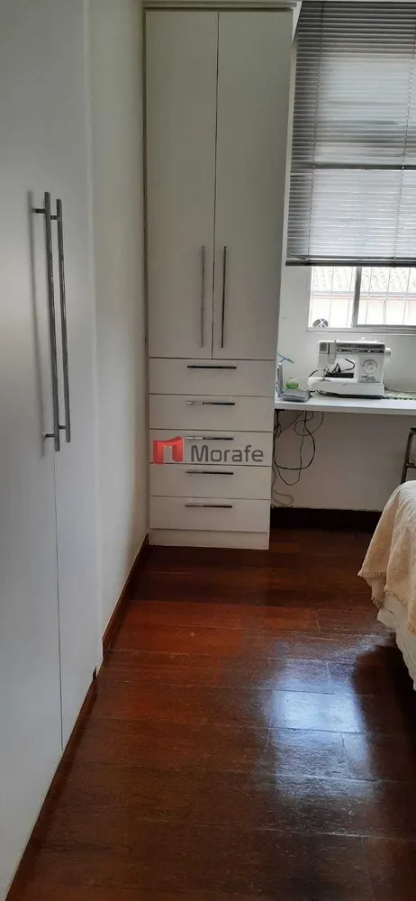 Apartamento, 5 quartos, 200 m² - Foto 6