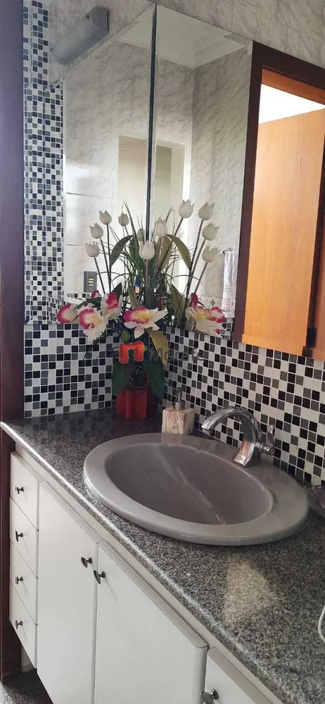 Apartamento, 5 quartos, 200 m² - Foto 10