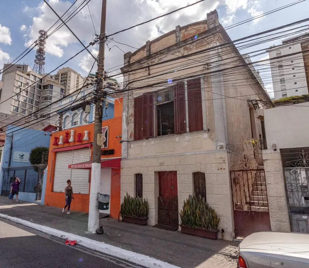 Casa, 3 quartos, 348 m² - Foto 6