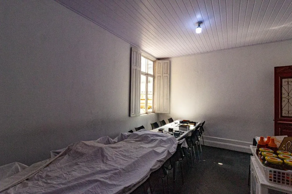 Casa, 3 quartos, 348 m² - Foto 6