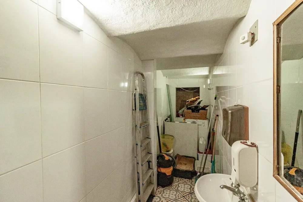 Casa, 3 quartos, 348 m² - Foto 12