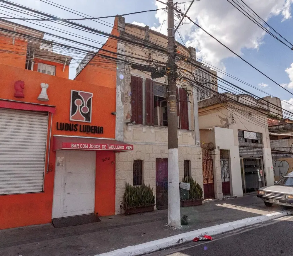 Casa, 3 quartos, 348 m² - Foto 4