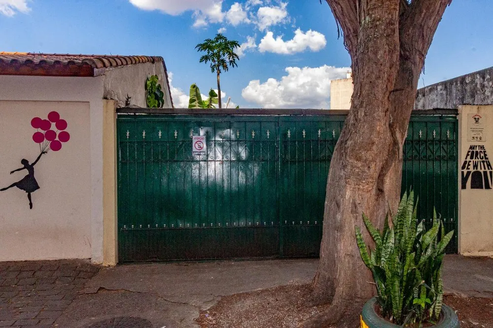 Casa, 3 quartos, 348 m² - Foto 8