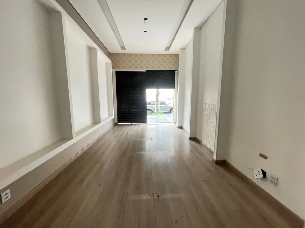 Loja-Salão, 64 m² - Foto 5