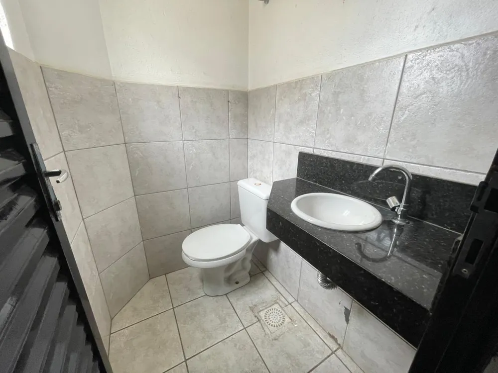 Loja-Salão, 64 m² - Foto 3
