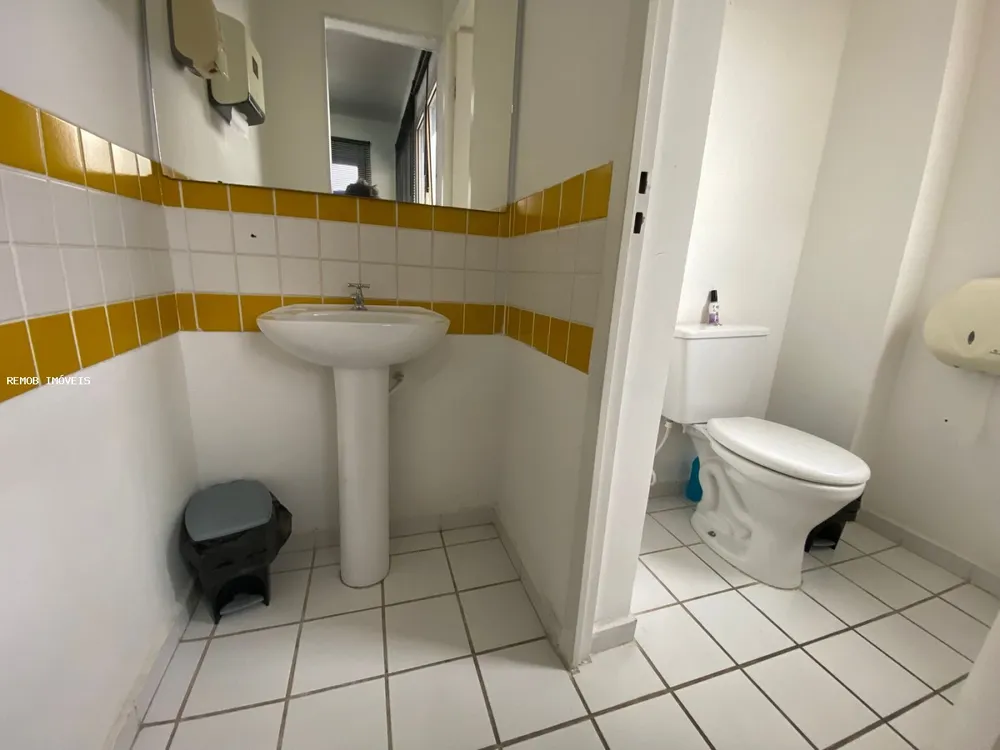 Sala-Conjunto, 96 m² - Foto 15
