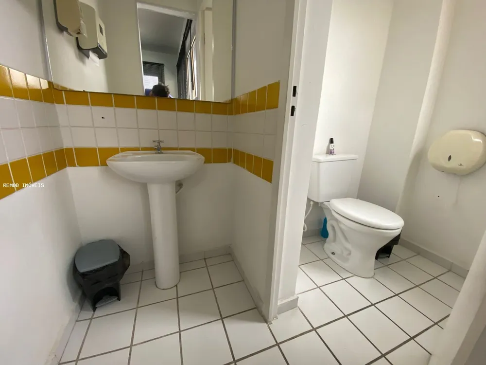 Sala-Conjunto, 96 m² - Foto 12