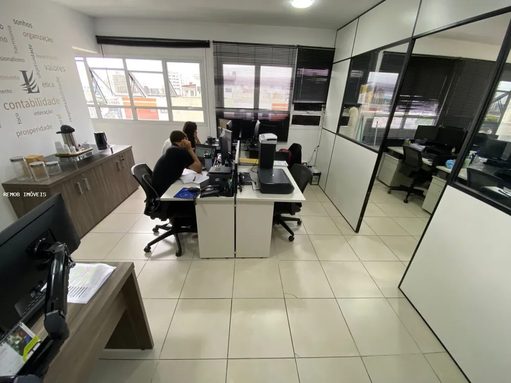 Sala-Conjunto, 96 m² - Foto 6
