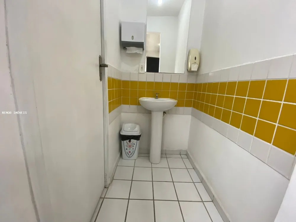Sala-Conjunto, 96 m² - Foto 14