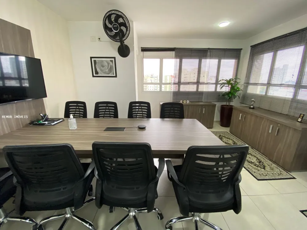 Sala-Conjunto, 96 m² - Foto 6