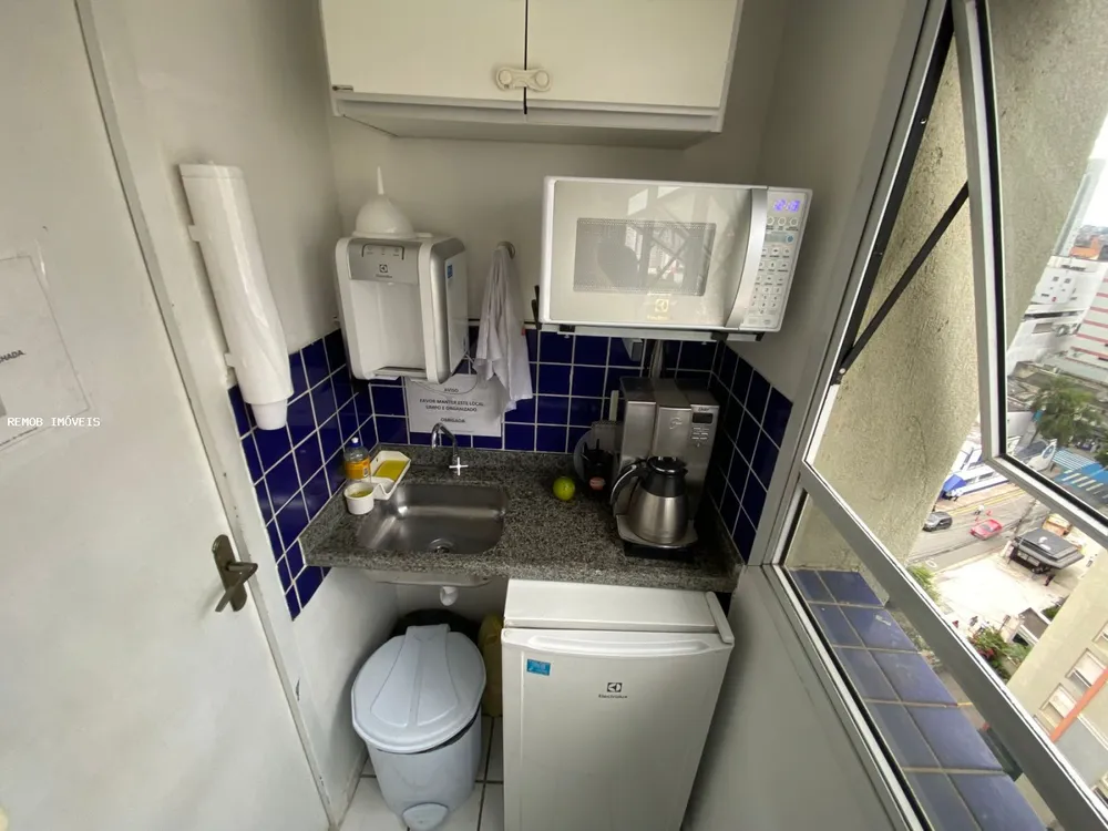 Sala-Conjunto, 96 m² - Foto 13