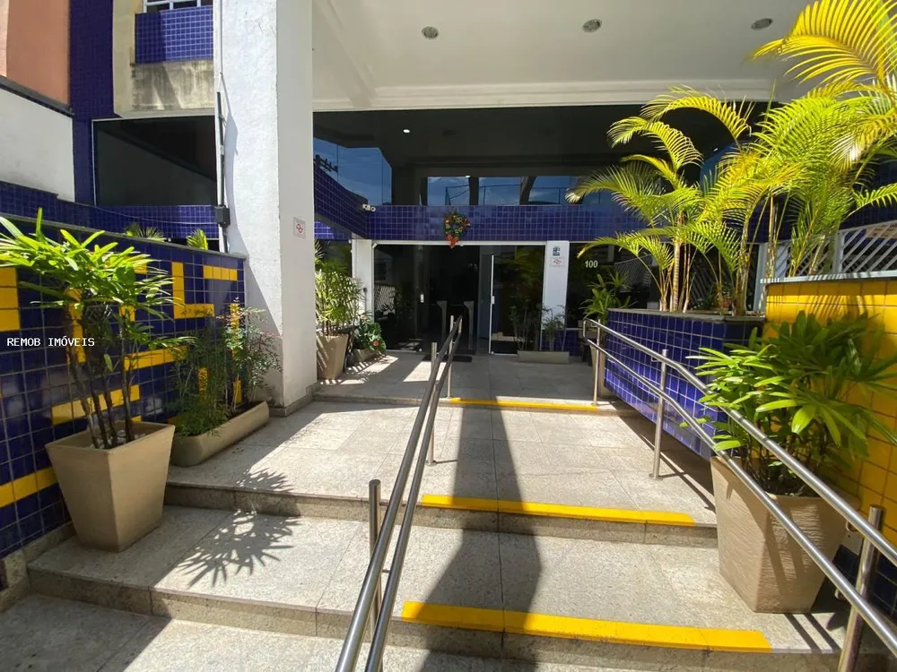 Sala-Conjunto, 96 m² - Foto 4