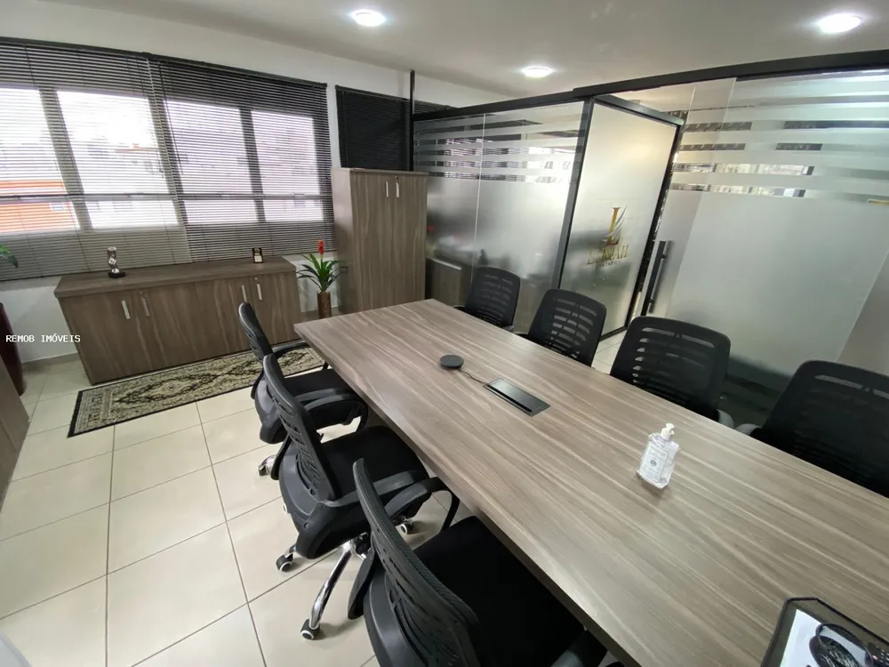 Sala-Conjunto, 96 m² - Foto 5