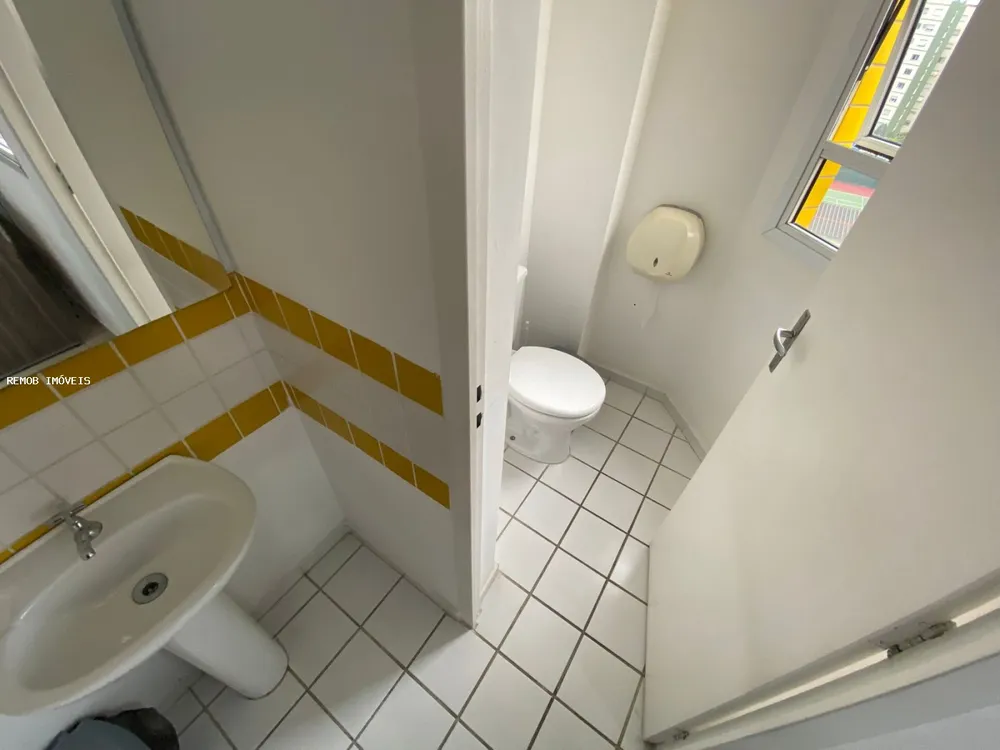 Sala-Conjunto, 96 m² - Foto 19