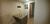 Casa, 2 quartos, 930 m² - Foto 3