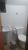 Casa, 2 quartos, 930 m² - Foto 5
