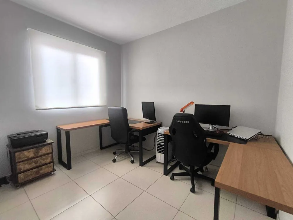 Casa, 3 quartos, 78 m² - Foto 3