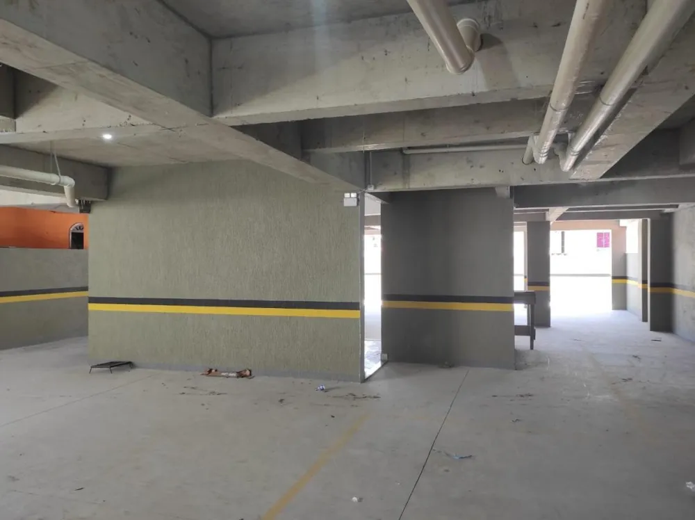 Apartamento, 3 quartos, 109 m² - Foto 6