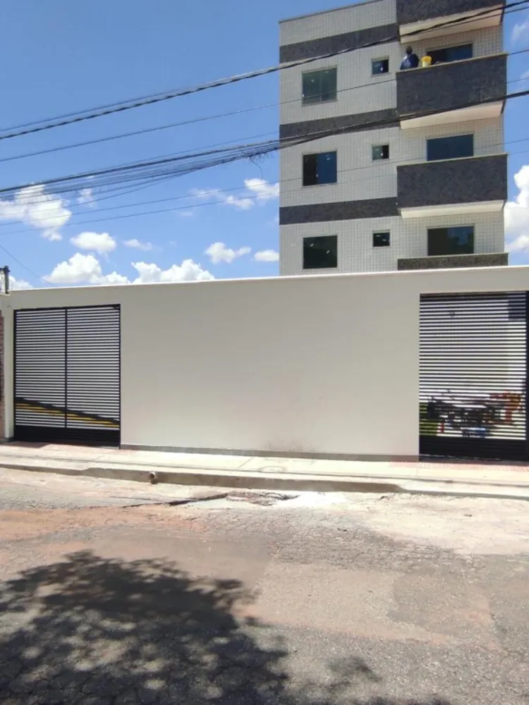Apartamento, 3 quartos, 109 m² - Foto 2
