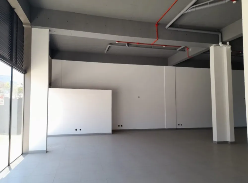 Loja-Salão, 240 m² - Foto 9