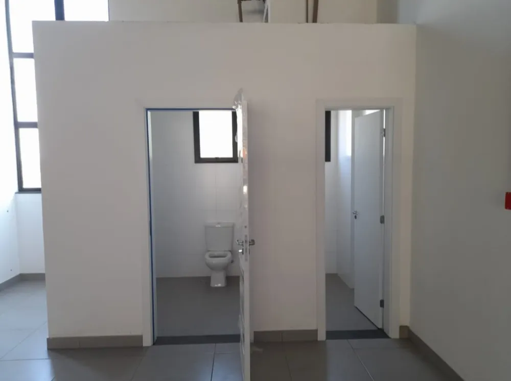 Loja-Salão, 240 m² - Foto 4