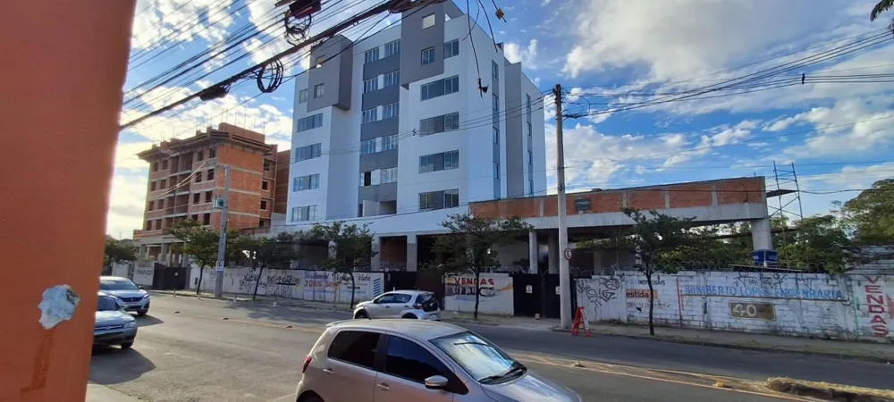 Loja-Salão, 240 m² - Foto 5