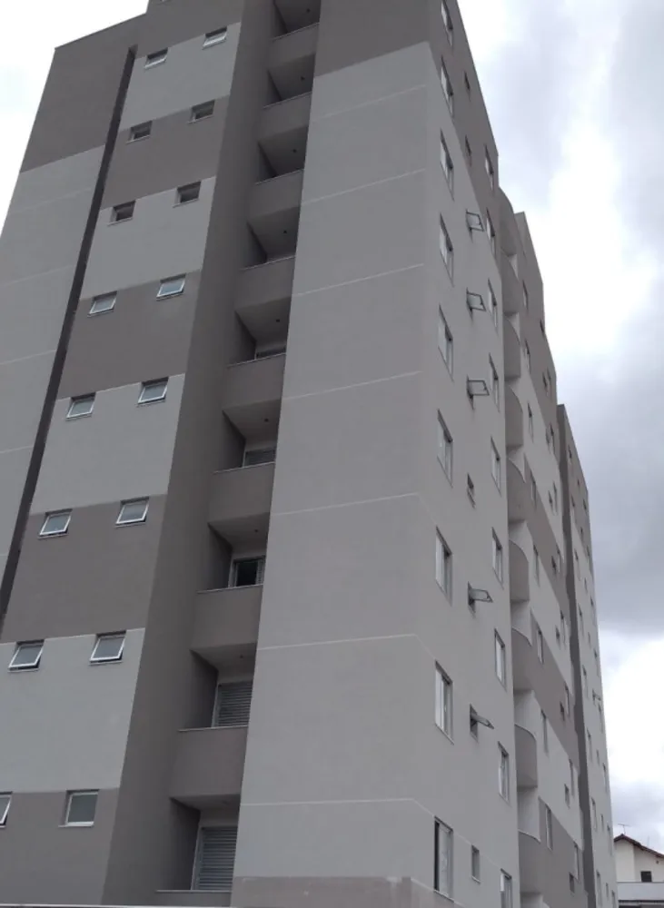 Apartamento, 3 quartos, 79 m² - Foto 11