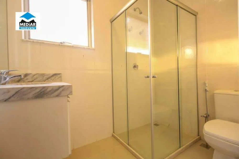 Cobertura, 5 quartos, 375 m² - Foto 15