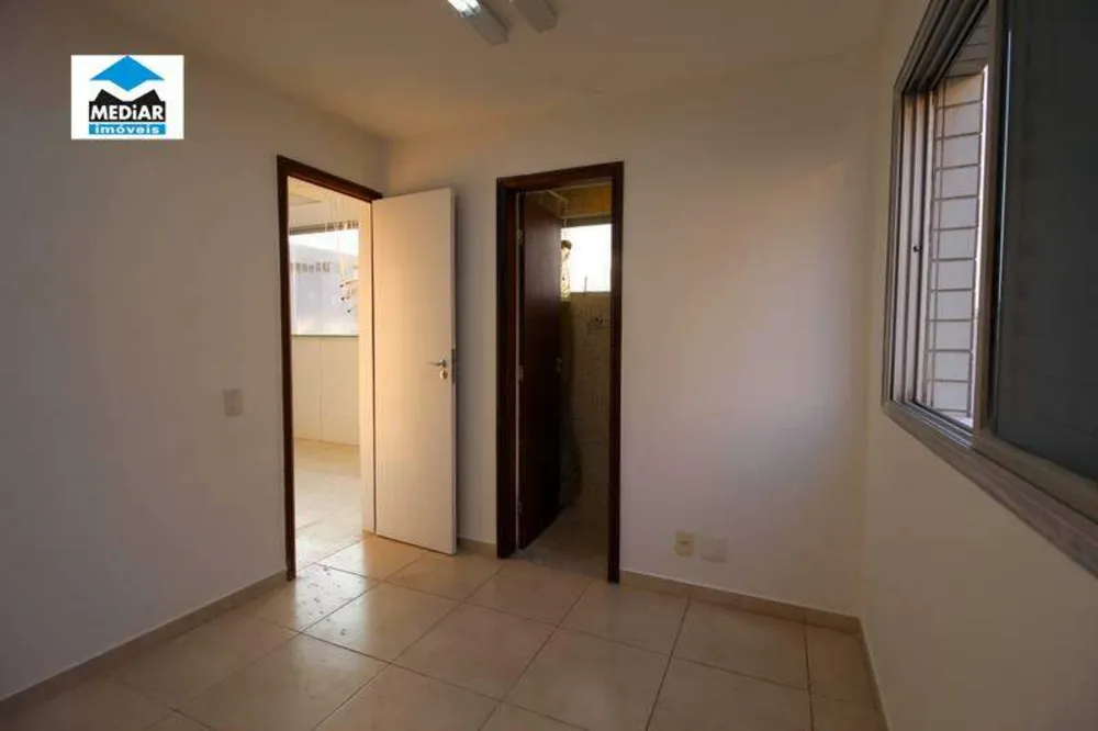 Cobertura, 5 quartos, 375 m² - Foto 20